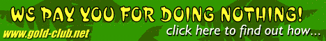 Click Here!!!